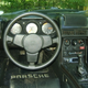 Illustration for article titled For $4,999, This 924 Turbo Has Its emPapiere/em